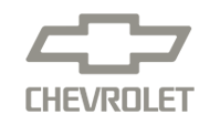 Prestation artistique réalisée pour CHEVROLET par Bertrand