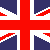 English